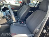 Peugeot 208 1.2 PureTech Active Pack