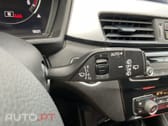 BMW X1 16 d sDrive