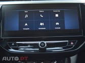 Opel Corsa 1.2 T GS Line