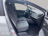 Renault Zoe I.V.A DEDUTÍVEL R110 Experience