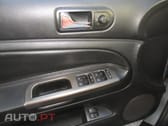 Volkswagen Passat Variant 1.9 TDi Highline