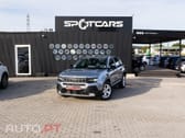 Jeep Avenger 1.2 GSE T3 Altitude