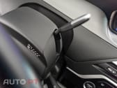 Citroen Grand C4 SpaceTourer 1.5 BlueHDi Shine EAT8