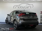 Citroen C4 1.2 PureTech Shine
