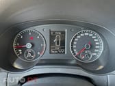 Seat Alhambra 2.0 TDi Reference Eco.