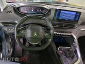 Peugeot 3008 1.2 PureTech Allure Pack