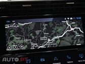 Peugeot 308 SW 1.2 PureTech Allure