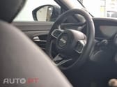Jeep Avenger 1.2 GSE T3 Altitude