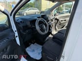 Opel Combo 1.6 CDTi L2H1 S/S