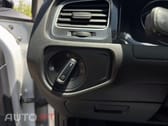 Volkswagen Golf 1.0 TSI R-Line