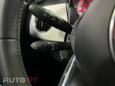 Fiat 500C 1.0 Hybrid