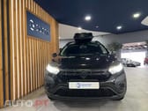 Dacia Jogger essential