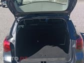 Opel Astra Caravan 1.3 CDTI