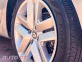 Renault Clio 1.5 Blue dCi Intens