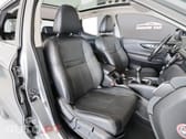 Nissan Qashqai 1.5 dCi Tekna Premium A+C