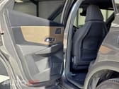 DS DS7 Crossback 4x4 Bastille +