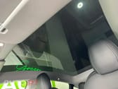 Tesla Model Y Long Range Dual Motor AWD