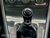 Volkswagen Golf 1.0 TSI Confortline
