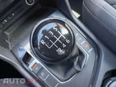 Volkswagen Tiguan 2.0 TDI R-Line
