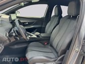 Peugeot 3008 Allure EAT8