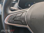 Renault Arkana E-Tech 145 Hybrid