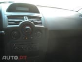 Renault Mégane Break 1.5 dCi Dynamique