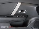 Citroen e-C4 50 kWh Autonomia Conforto Plus
