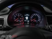 Kia Stonic 1.0 T-GDI Drive