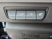 Renault Kangoo E-Tech 45KW