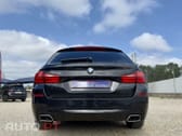 BMW 520 d Modern Line Automática KIT M Sport 