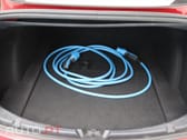 Tesla Model 3 Standard RWD Plus I.V.A DEDUTIVEL   