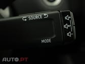 Renault Captur Captur 1.0 TCe Techno Bi-Fuel