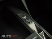 DS DS3 Crossback E-Tense Performance Line
