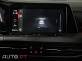 Volkswagen Golf 1.5 eTSI OPF DSG R-Line