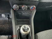 Renault Clio 1.0 TCe Evolution