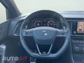 Seat Ateca 1.5 TSI FR