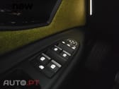Renault 5 E-Tech 52 kWh Iconic Cinq Autonomia Conforto