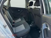 Volkswagen Polo 1.2 Trendline