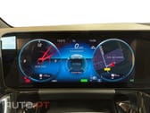 Mercedes-Benz GLA 250 e Business Line 8G-DCT