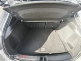 Mercedes-Benz A 160 Style