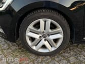 Renault Clio 1.6 E-Tech Hybrid