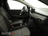 Dacia Jogger 1.0 ECO-G Extreme 7L Bi-Fuel