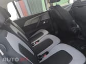 Citroen C4 Grand Picasso 1.6 e-HDi Intensive