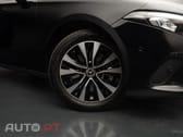 Mercedes-Benz A 250 e Style Plus