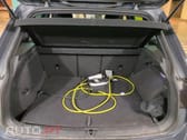 Volkswagen Tiguan 1.4 TSI eHybrid R-Line DSG