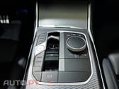 BMW 330 e Pack 50 anos M Auto