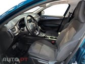 Renault Arkana 1.6 E-Tech Evolution
