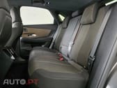 DS DS7 Crossback 4x4 Bastille +