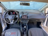 Seat Ibiza 1.2 TDI COPA