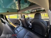 Tesla Model 3 Standard RWD Plus